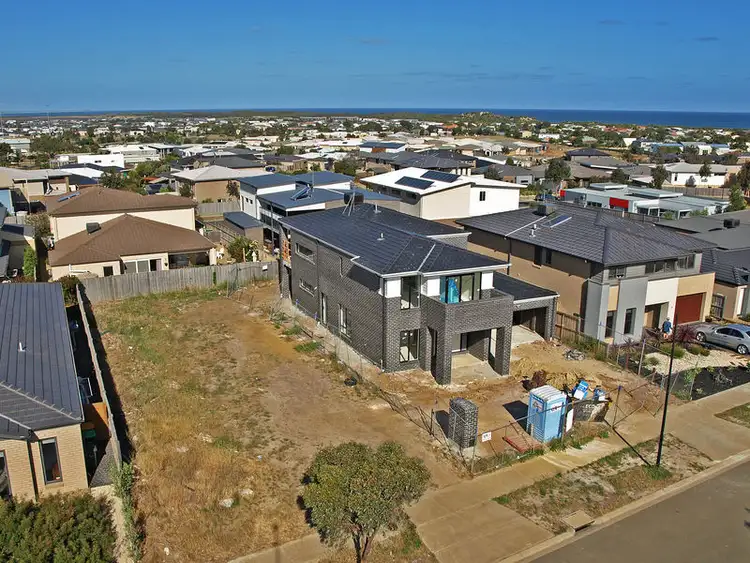 Fifth view of Homely land listing, 16 Shorebreak Street, Torquay VIC 3228