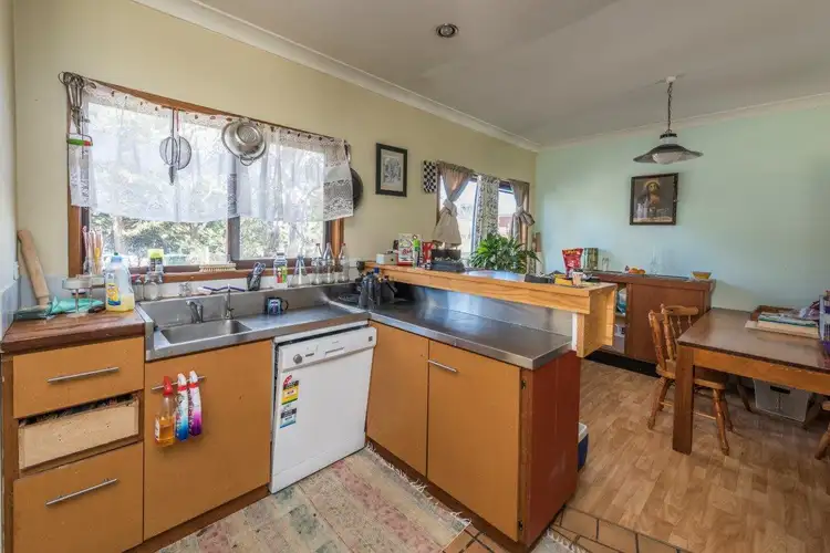 Fifth view of Homely house listing, 488 Medway Road, Medway NSW 2577
