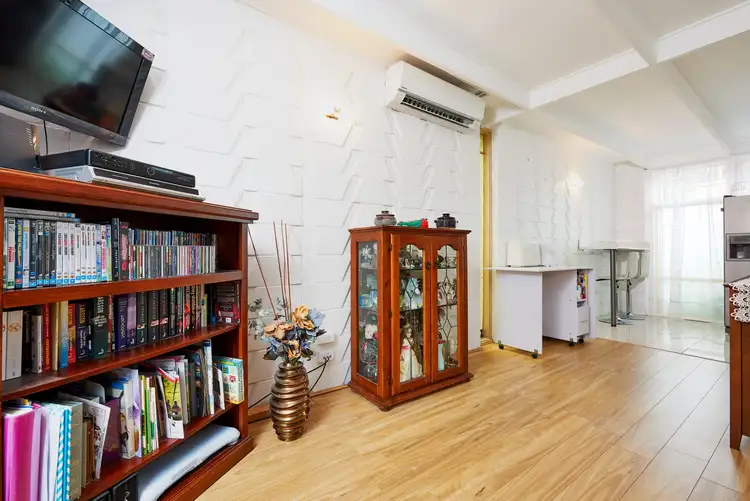 Sixth view of Homely unit listing, 2/172 Liverpool Road, Kilsyth VIC 3137