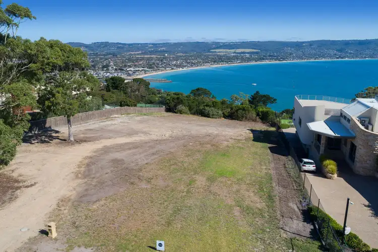 Sixth view of Homely house listing, 60 Bradford Road, Mount Martha VIC 3934