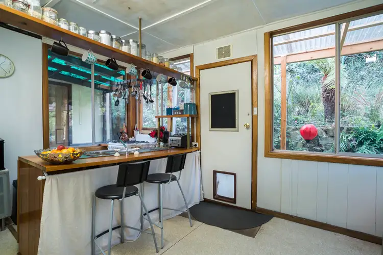 Fourth view of Homely house listing, 6 Laurel Grove, Belgrave VIC 3160