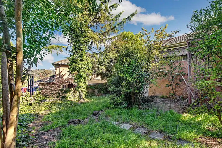 Third view of Homely house listing, 1 Towerhill Drive, Ringwood VIC 3134