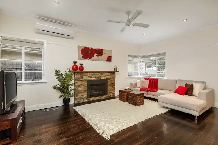 Third view of Homely house listing, 14 Lindsay Avenue, Nunawading VIC 3131