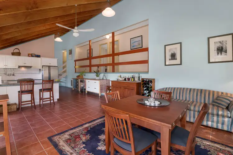 Third view of Homely house listing, 20 Beagley Street, Kallista VIC 3791