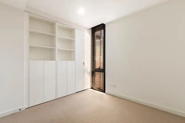 Third view of Homely unit listing, 504/227 Toorak Road, South Yarra VIC 3141