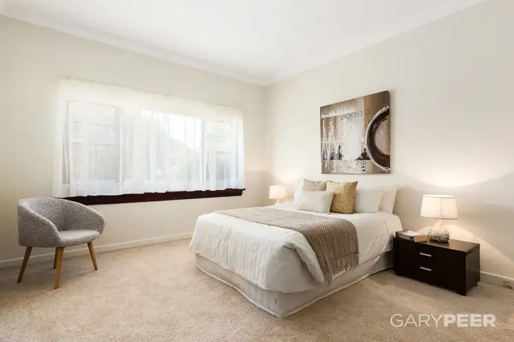 Sixth view of Homely house listing, 1982 Malvern Road, Malvern East VIC 3145