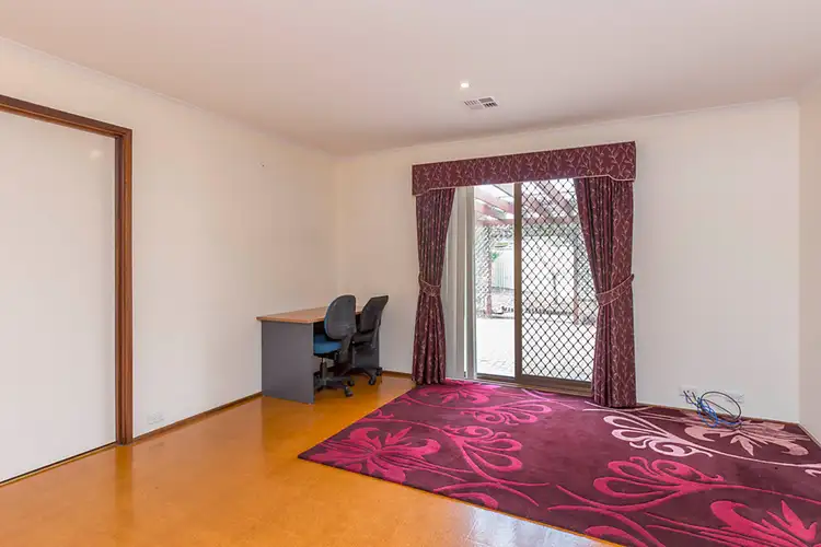 Fifth view of Homely house listing, 7 Rapke Place, Chisholm ACT 2905