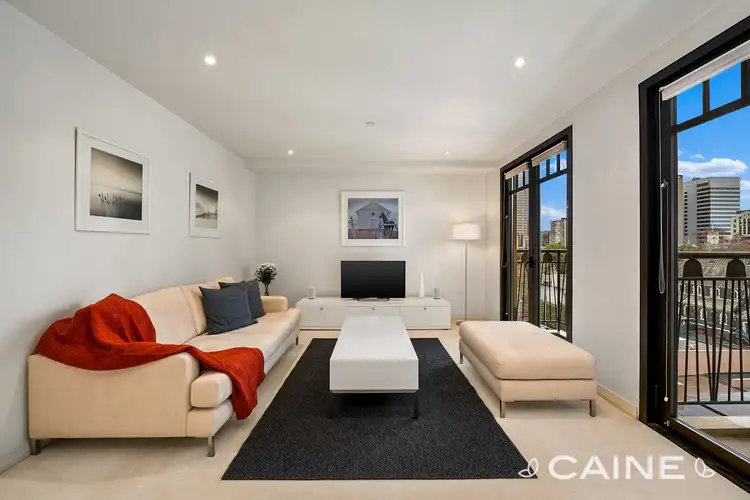 706/30 St Andrews Place, East Melbourne VIC 3002