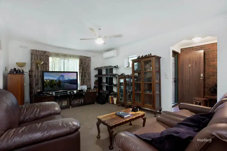Third view of Homely unit listing, 2/16-18 Elmhurst Road, Bayswater North VIC 3153