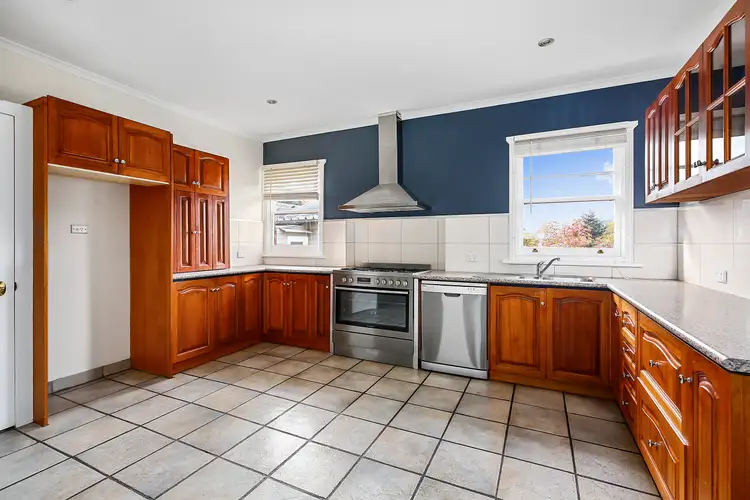 Fourth view of Homely house listing, 14 Webb Street, Warburton VIC 3799