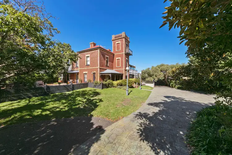 Second view of Homely house listing, 15/14 Tanti Avenue, Mornington VIC 3931