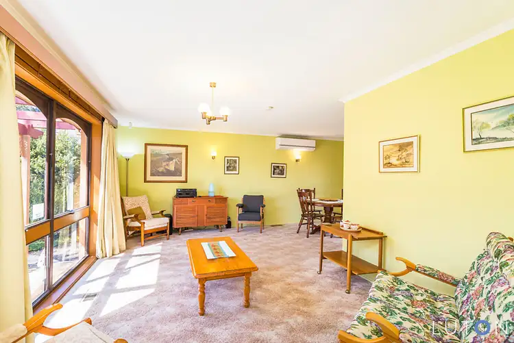 Sixth view of Homely house listing, 7 Serra Place, Stirling ACT 2611