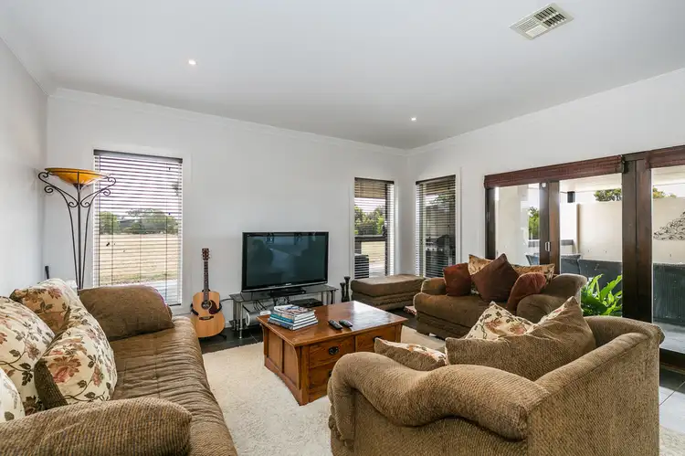 Sixth view of Homely house listing, 10 Port Phillip Court, Torquay VIC 3228