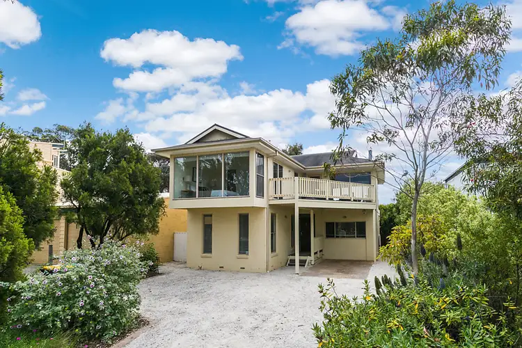 89A Harvey Street, Anglesea VIC 3230