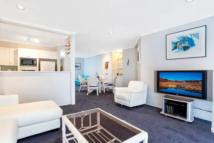 Third view of Homely apartment listing, 10/172 Avoca Drive, Avoca Beach NSW 2251