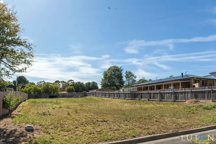 Fourth view of Homely land listing, 12 Victory Street, Braidwood NSW 2622