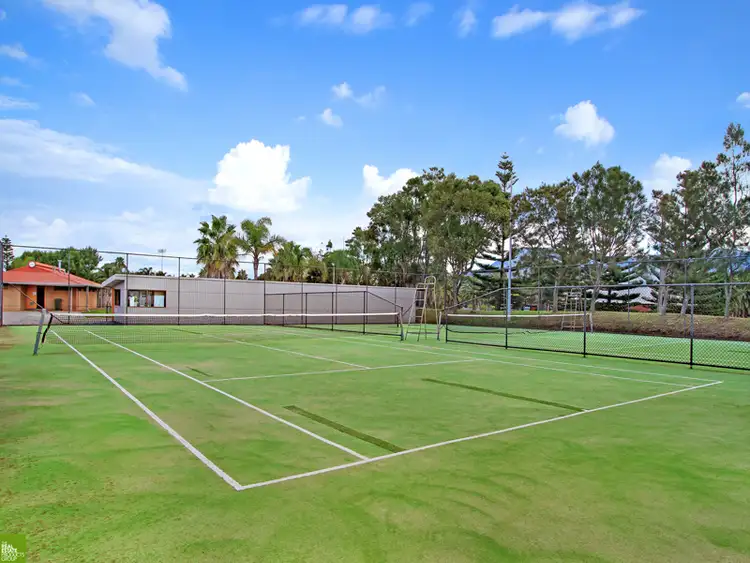 Fifth view of Homely house listing, 283/201 Pioneer Road, Fairy Meadow NSW 2519