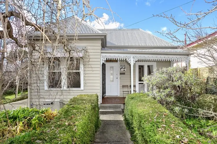 7 Bridport Street, Daylesford VIC 3460