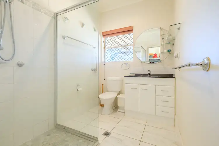 Sixth view of Homely house listing, 20 Samantha Drive, Pie Creek QLD 4570