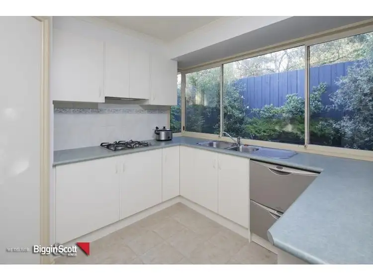 Fifth view of Homely unit listing, 2/12 Pope Avenue, Boronia VIC 3155