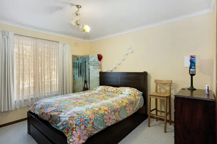 Fourth view of Homely unit listing, 1/1-3 Purser Avenue, Ringwood East VIC 3135