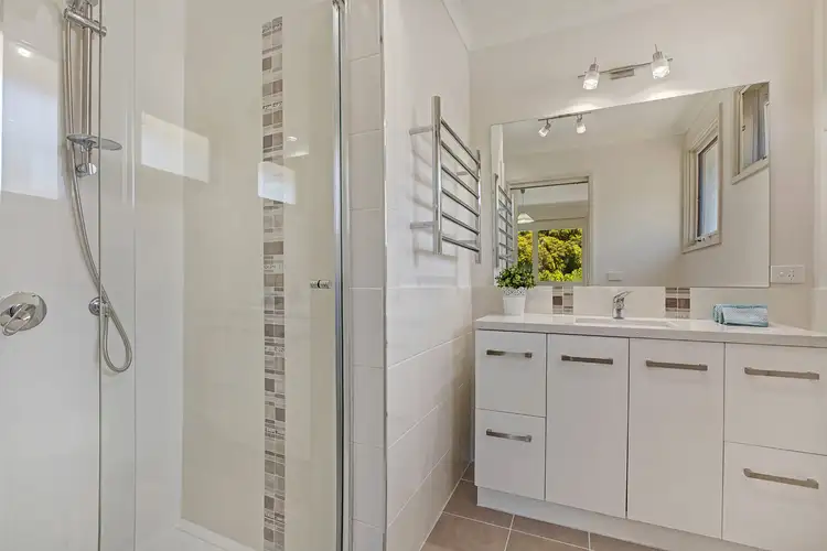 Sixth view of Homely house listing, 13 Danielle Crescent, Heathmont VIC 3135