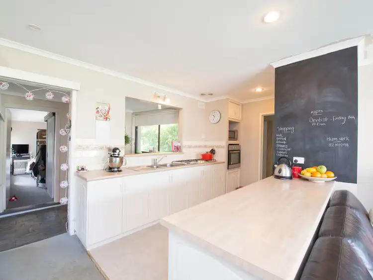 Third view of Homely house listing, 2 Casino Avenue, Apollo Bay VIC 3233
