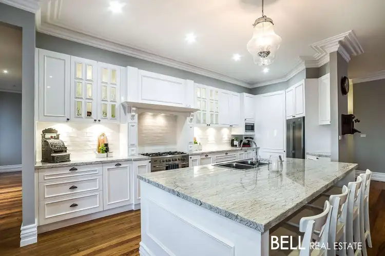 Sixth view of Homely house listing, 19 Clarkmont Road, Sassafras VIC 3787