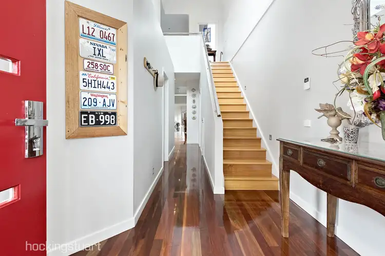 Fourth view of Homely house listing, 133 Kananook Avenue, Seaford VIC 3198