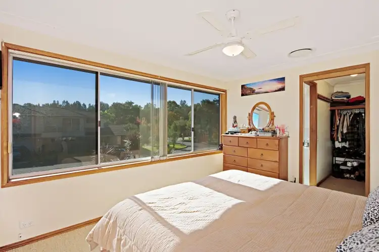 Fourth view of Homely house listing, 14 North Street, Bensville NSW 2251