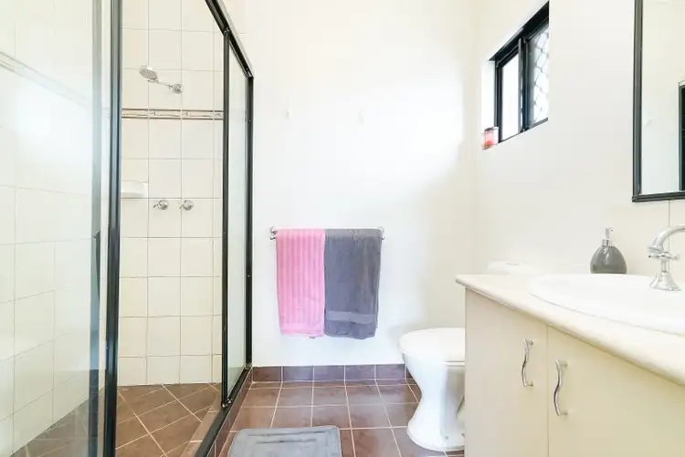 Seventh view of Homely house listing, 3 Grant Street, Parap NT 820