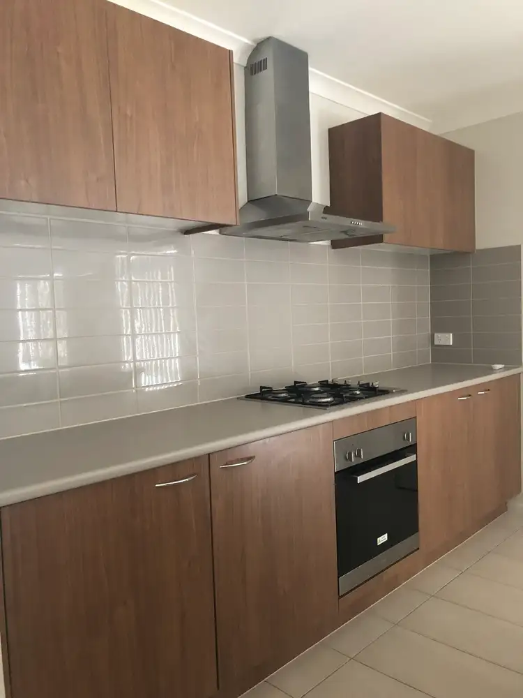 Third view of Homely house listing, 12 Mystic Grove, Point Cook VIC 3030