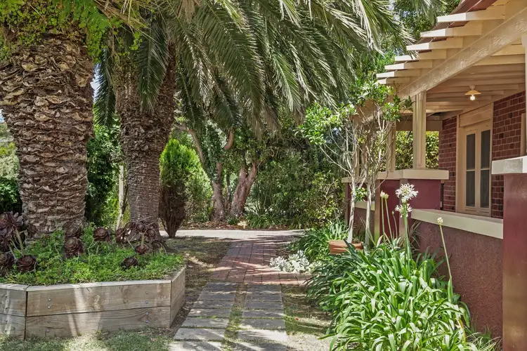 Fifth view of Homely house listing, 3 - 5 Cecil Street, Sorrento VIC 3943