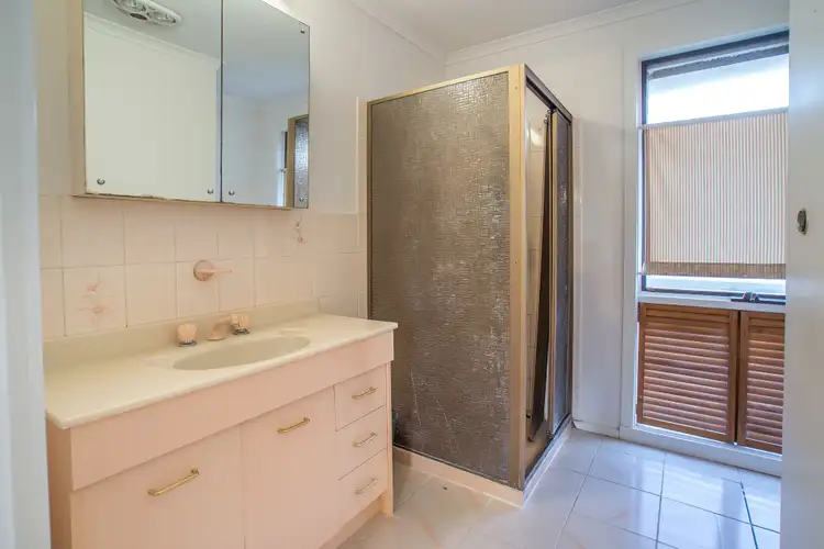 Sixth view of Homely house listing, 3 Runnymede Road, Belgrave VIC 3160