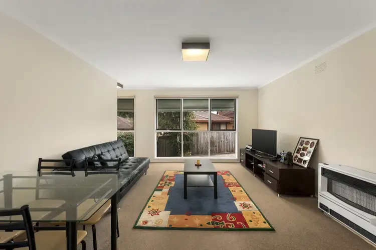 Second view of Homely unit listing, 3/36 Florence Road, Surrey Hills VIC 3127