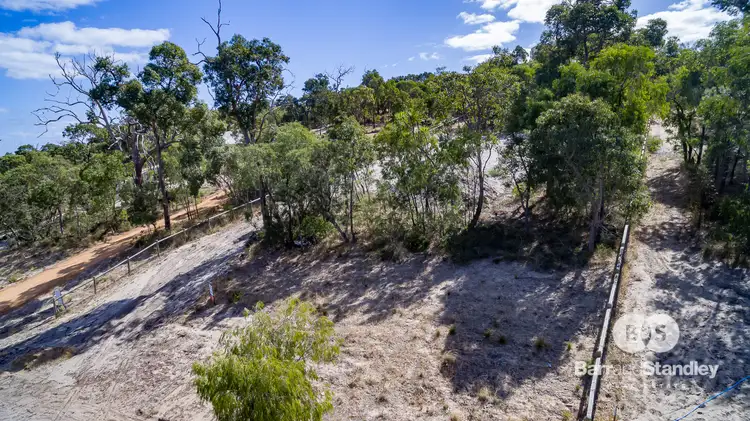 Fourth view of Homely land listing, 15 Bayley Close, Australind WA 6233