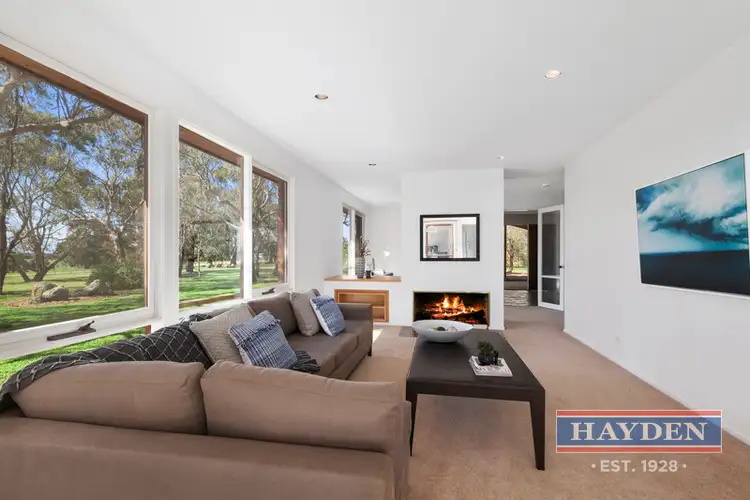 Main view of Homely rural property listing, 55 Thompsons Road, Gherang VIC 3240