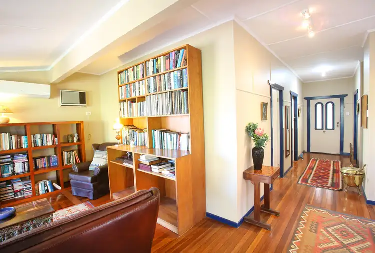 Third view of Homely house listing, 40 Long Street, Coffs Harbour NSW 2450