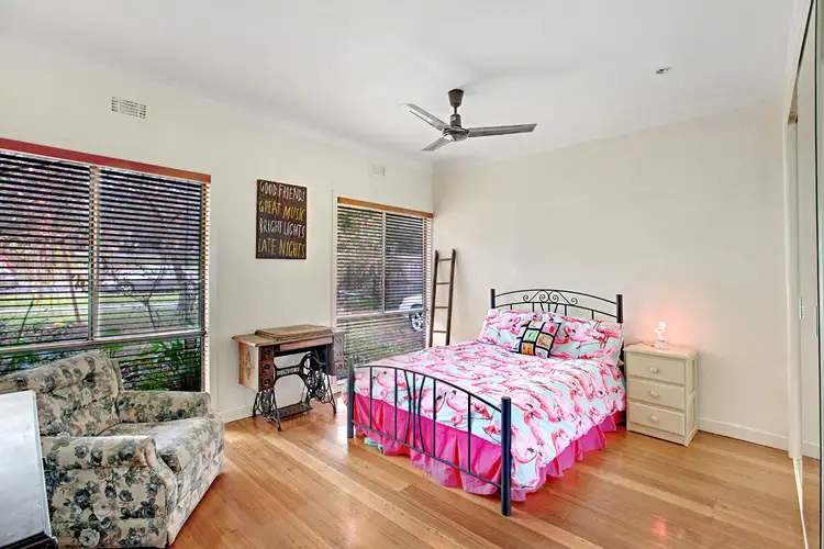Third view of Homely house listing, 103 Mt Dandenong Road, Ringwood East VIC 3135