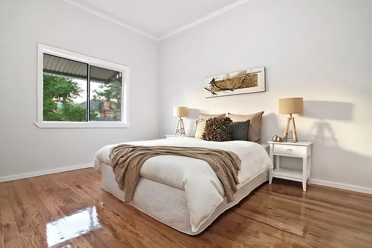 Sixth view of Homely house listing, 22 Studley Street, Maidstone VIC 3012