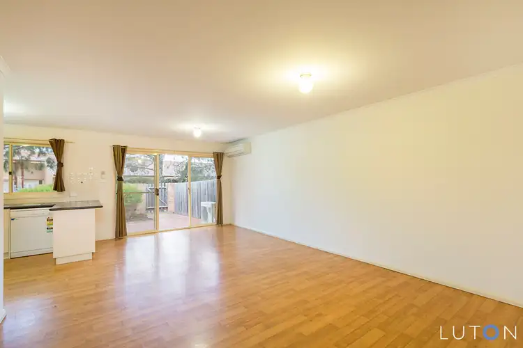 Sixth view of Homely house listing, 23/42 Lhotsky Street, Charnwood ACT 2615