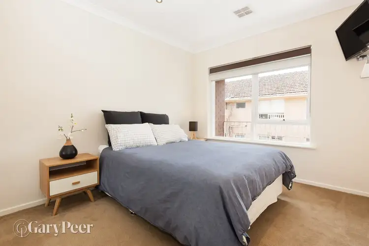 Sixth view of Homely apartment listing, 7/4 Rigby Avenue, Carnegie VIC 3163