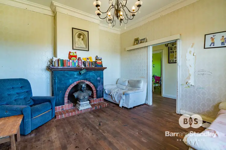 Third view of Homely house listing, 28 Stockley Road, Bunbury WA 6230