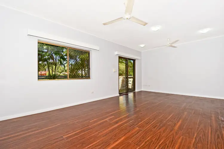 Fifth view of Homely unit listing, 3/31 Brinkin Terrace, Brinkin NT 810