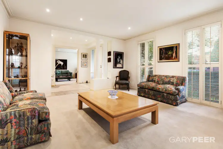 Third view of Homely unit listing, 2A Anderson Street, Caulfield VIC 3162