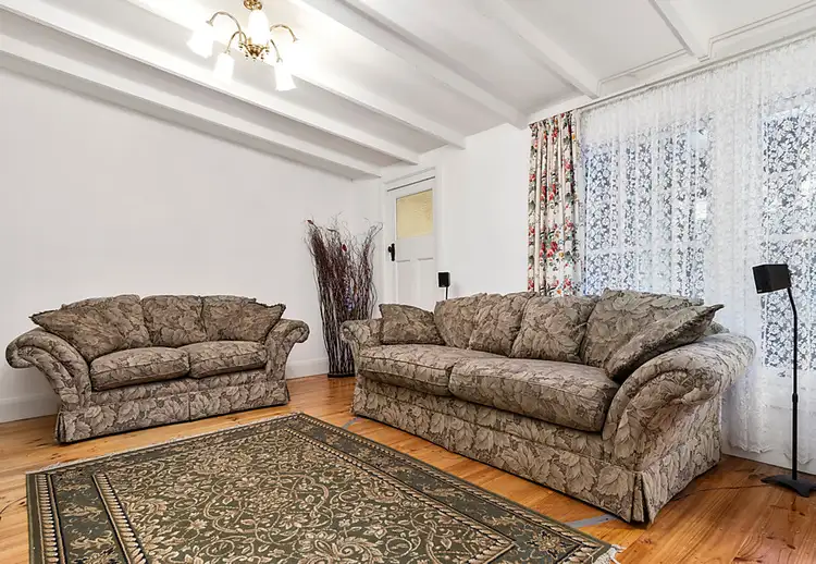 Fourth view of Homely house listing, 34 Rupert Street, West Footscray VIC 3012