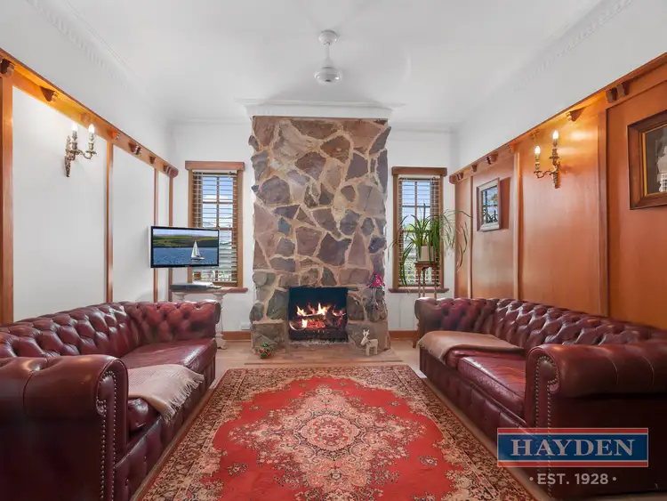 Second view of Homely house listing, 1 Varydale Avenue, Torquay VIC 3228