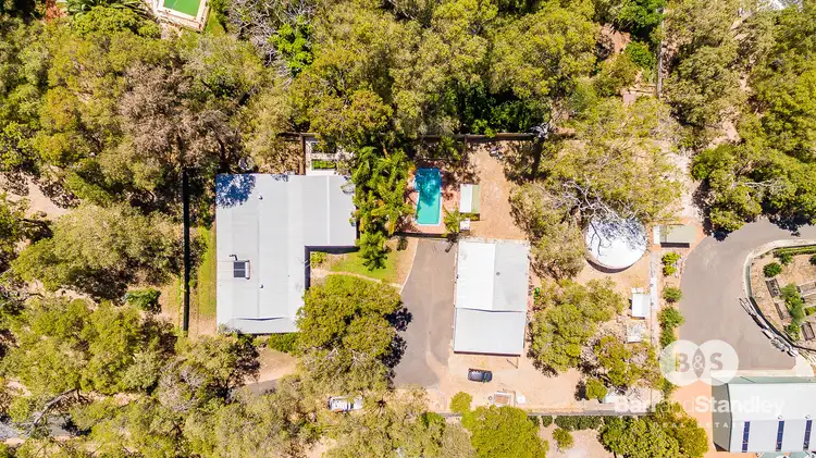 Third view of Homely house listing, 16 Ducane Road, Gelorup WA 6230