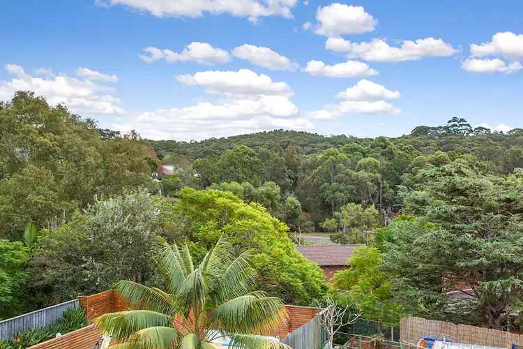 Third view of Homely house listing, 20 Kitchener Street, Balgowlah NSW 2093