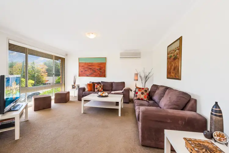 Fourth view of Homely house listing, 26 Tunks Street, Ryde NSW 2112